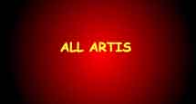 ALL ARTIS 