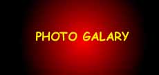 PHOTOGALARY