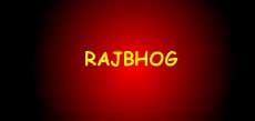 RAJBHOG